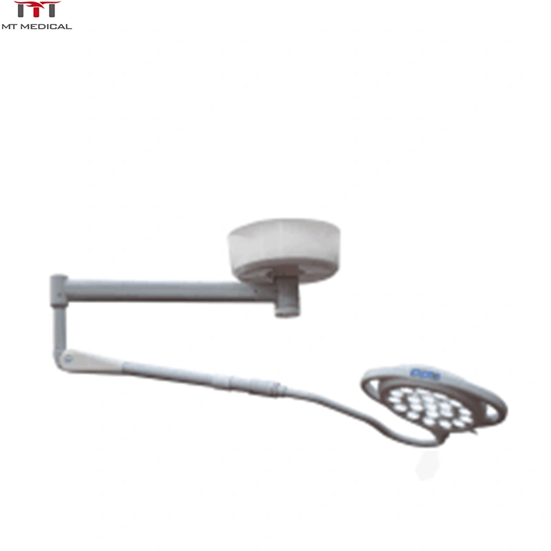 Hospital Medical Ceiling LED Light Equipment Ceiling Shadowless