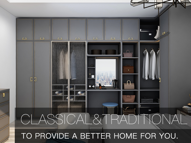 solid wood living room furniture and wardrobes