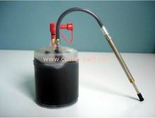 Flypen / Plotter Pen For Lectra Plotter Cutting Machine Parts M88 / Mh8