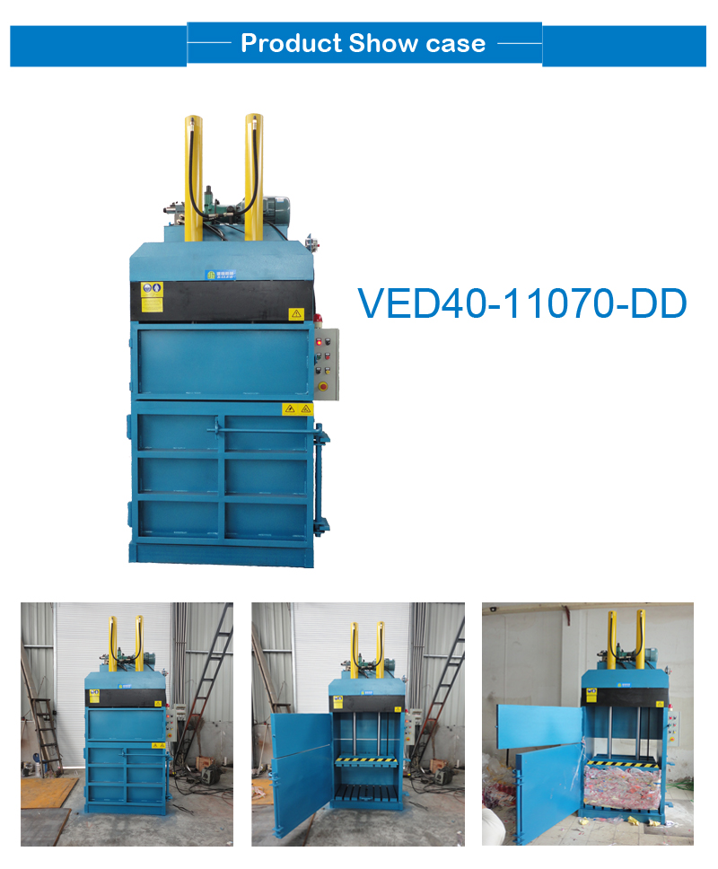 VED40-11070-DD-1