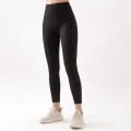 Women yoga pants outfits