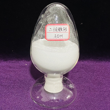 ammonium molybdate for plants