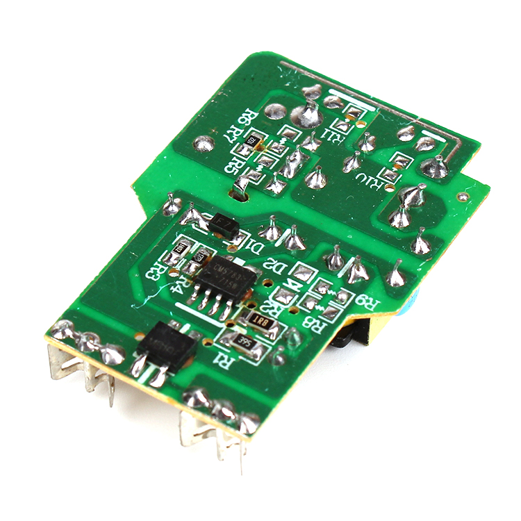 Pcb Pcba Oem Usb Flash Drive Car Charger Pcb Pcba Oem Usb Flash Drive Car Charger