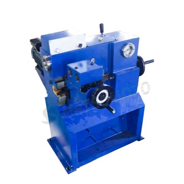 Brake Disc Drum Lathe T8445