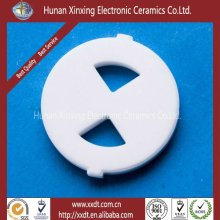Alumina Ceramic Faucet Core