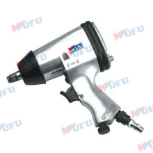 14" Air Impact Wrench