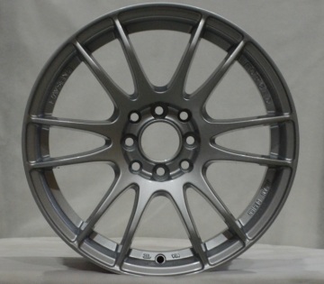 15 16 17inch REFIT ALLOY WHEEL