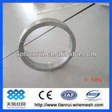 Galvanized Wire,Galvanized Steel Wire,Galvanized Spring Wire