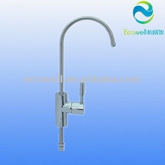 faucet for RO water purifier