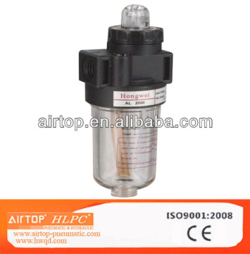 Airtac Type AL / BL Series Lubricator
