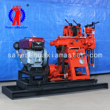 water drilling machine for sale