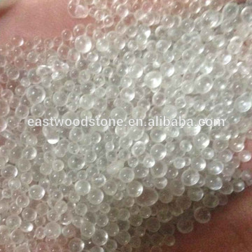 20mm round glass beads,spherical glass beads