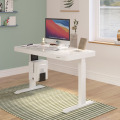 Automatic Desk Variable Height Office Adjustable Desk