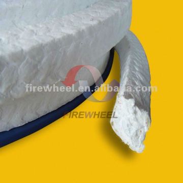 NP102L/ NP102LG PTFE Impregnated Fiberglass Packing