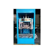 Liftable Type Heat Sealing Machine