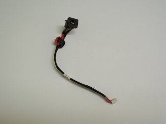 Laptop Dc Jacks Toshiba Satellite L300