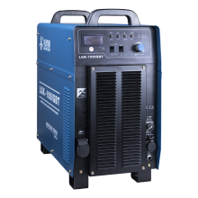 LGK-100IGBT Inverter Air Plasma Cutter - HUAYUAN PLASMA (Made in China)