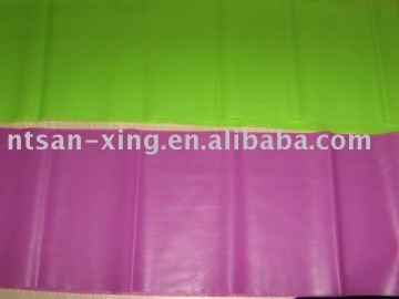 Latex Resistance Bands Roll