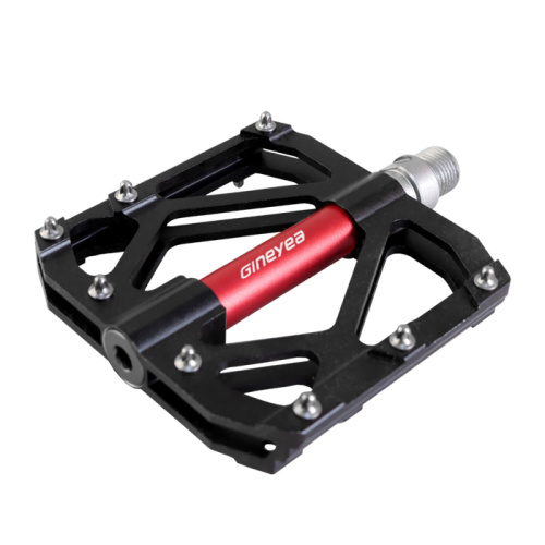 Durable Widen Area MTB Road Bearing Bicycle Pedals