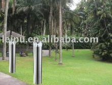 LED outdoor lawn lights