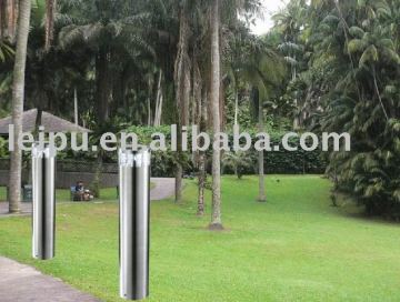 LED outdoor lawn lights