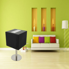 classic tablet docking speaker for phone speakers FW-378