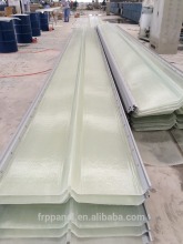 Sandwich Panel/ FRP sandwich Panel/ Sandwich Panel for wall panel and roof panel