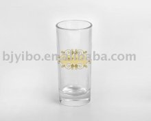Custom Pint Glass