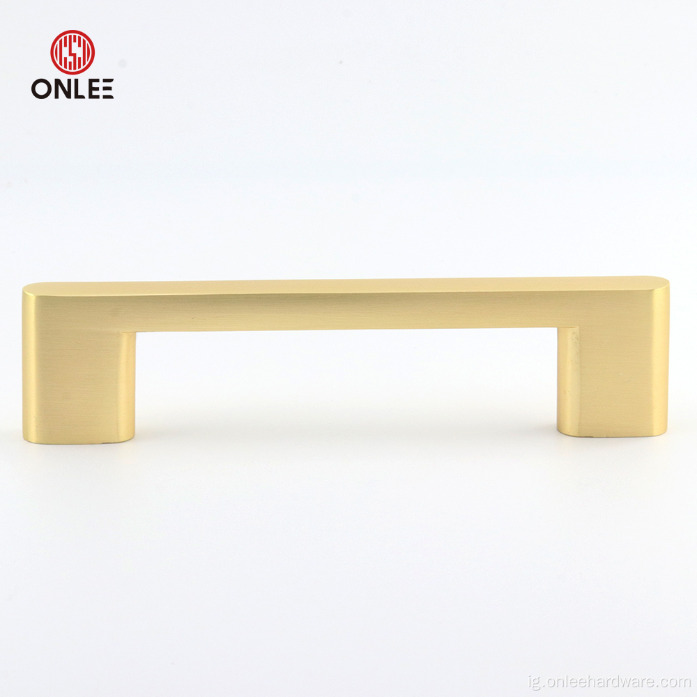 Anụ ụlọ ZAMAk n'ụlọ