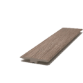 45mm WPC Skirting Board T-Moulding