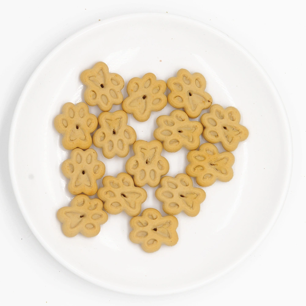 All Natural Premium Dog Cookie Pet Snack Dog Treats Pet Treats