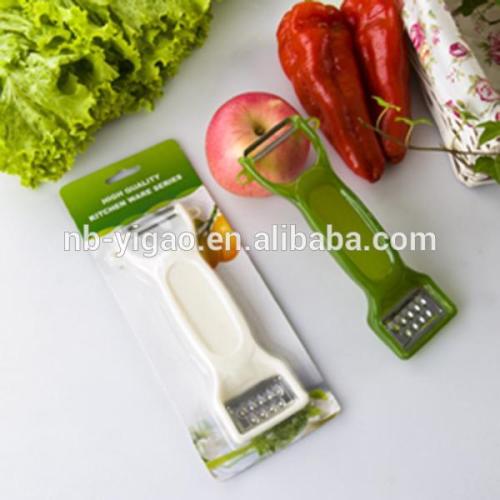 101368 cassava grater carrot grater vegetable peeler grater