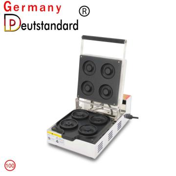 Donut Maker Maschine mit CE