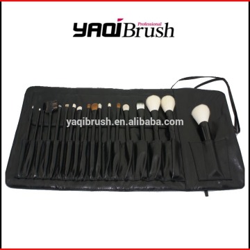 Professional High Quality Makeup Brushes