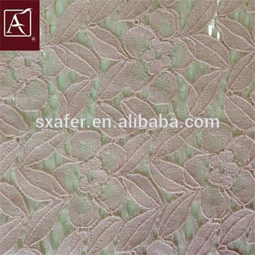 Beautiful Lace Fabric For Dress