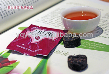 Rose tea/chinese fruit tea /red tea /black tea/ dry fruit