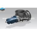 TA2 Horizontal Axial Flow Pump