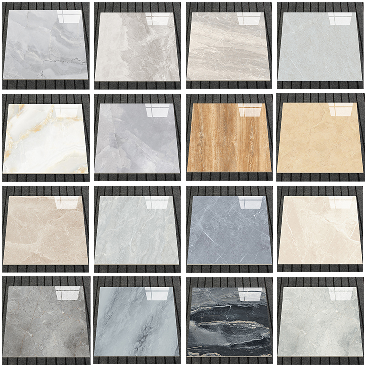 Image showcasing Sketchup free 3D models - LOFT - APARTMENTS