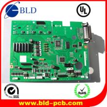 PCBA clone and manufacture and Assembly