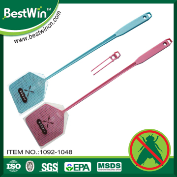 MSDS certification high quality fully functional super glue fly trap long glue paper fly trap