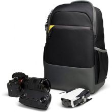 2024 Customized Digital SLR Video Camera Backpack Bag - Free Sample Offer