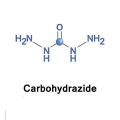 Carbohydrazide 99 de haute qualité