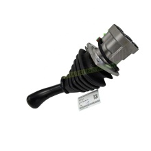 RCV Lever Assy-RH 31Q6-20023 for SKGM Excavators R140LC-9 R170W-9