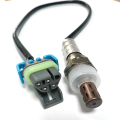 Nieuwe stroomafwaartse O2 Oxygen-sensor 234-4251