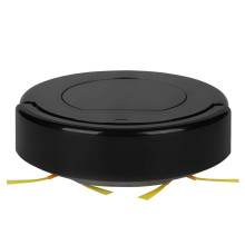 Mopping Window Cleaning Robot