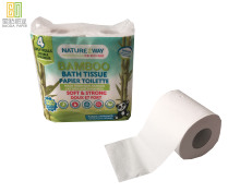 printing toilet paper roll