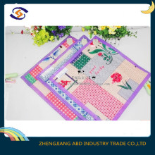 fleece battery heated pet mat heated pet mat