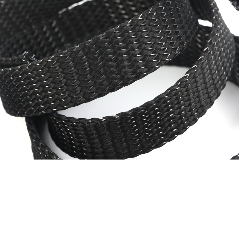 케이블 관리 Cable Management