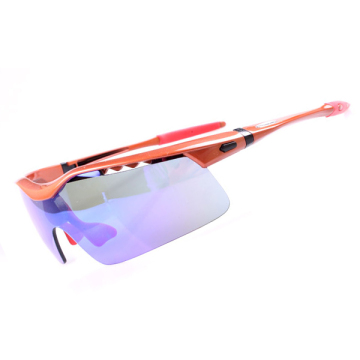 sunglasses unisex sport glasses sports prescription goggles