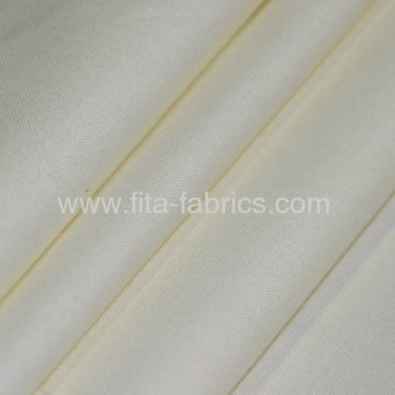 Cream Thermal Lining For Curtains?
